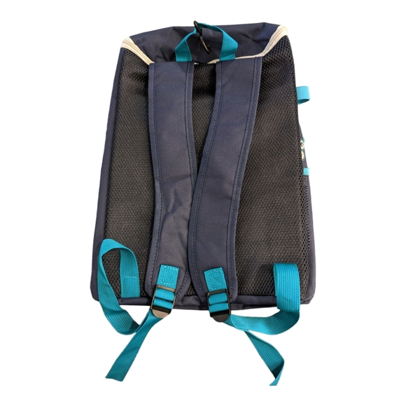 Seattle Mariners Backpack 🎒 - Picture 3 of 6